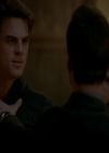 VampireDiariesWorld-dot-nl_TheOriginals_3x16AloneWithEverybody1635.jpg