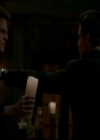 VampireDiariesWorld-dot-nl_TheOriginals_3x16AloneWithEverybody1636.jpg