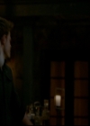 VampireDiariesWorld-dot-nl_TheOriginals_3x16AloneWithEverybody1637.jpg