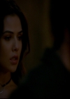 VampireDiariesWorld-dot-nl_TheOriginals_3x16AloneWithEverybody1638.jpg