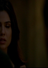 VampireDiariesWorld-dot-nl_TheOriginals_3x16AloneWithEverybody1639.jpg