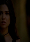 VampireDiariesWorld-dot-nl_TheOriginals_3x16AloneWithEverybody1640.jpg