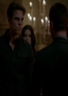 VampireDiariesWorld-dot-nl_TheOriginals_3x16AloneWithEverybody1641.jpg