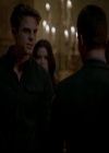 VampireDiariesWorld-dot-nl_TheOriginals_3x16AloneWithEverybody1642.jpg