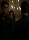 VampireDiariesWorld-dot-nl_TheOriginals_3x16AloneWithEverybody1643.jpg