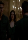 VampireDiariesWorld-dot-nl_TheOriginals_3x16AloneWithEverybody1644.jpg