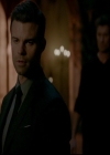 VampireDiariesWorld-dot-nl_TheOriginals_3x16AloneWithEverybody1645.jpg