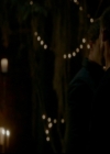 VampireDiariesWorld-dot-nl_TheOriginals_3x16AloneWithEverybody1648.jpg