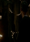 VampireDiariesWorld-dot-nl_TheOriginals_3x16AloneWithEverybody1649.jpg