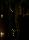 VampireDiariesWorld-dot-nl_TheOriginals_3x16AloneWithEverybody1650.jpg