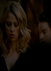 VampireDiariesWorld-dot-nl_TheOriginals_3x16AloneWithEverybody1651.jpg