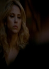 VampireDiariesWorld-dot-nl_TheOriginals_3x16AloneWithEverybody1652.jpg