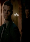 VampireDiariesWorld-dot-nl_TheOriginals_3x16AloneWithEverybody1653.jpg