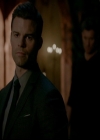 VampireDiariesWorld-dot-nl_TheOriginals_3x16AloneWithEverybody1654.jpg