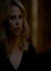 VampireDiariesWorld-dot-nl_TheOriginals_3x16AloneWithEverybody1655.jpg