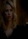 VampireDiariesWorld-dot-nl_TheOriginals_3x16AloneWithEverybody1656.jpg