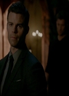 VampireDiariesWorld-dot-nl_TheOriginals_3x16AloneWithEverybody1657.jpg