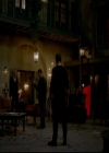 VampireDiariesWorld-dot-nl_TheOriginals_3x16AloneWithEverybody1658.jpg