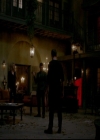 VampireDiariesWorld-dot-nl_TheOriginals_3x16AloneWithEverybody1659.jpg