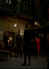 VampireDiariesWorld-dot-nl_TheOriginals_3x16AloneWithEverybody1660.jpg