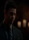 VampireDiariesWorld-dot-nl_TheOriginals_3x16AloneWithEverybody1661.jpg