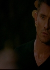 VampireDiariesWorld-dot-nl_TheOriginals_3x16AloneWithEverybody1665.jpg