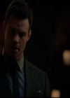 VampireDiariesWorld-dot-nl_TheOriginals_3x16AloneWithEverybody1666.jpg