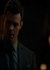 VampireDiariesWorld-dot-nl_TheOriginals_3x16AloneWithEverybody1667.jpg