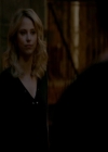 VampireDiariesWorld-dot-nl_TheOriginals_3x16AloneWithEverybody1671.jpg