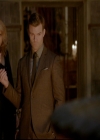 VampireDiariesWorld-dot-nl_TheOriginals_3x16AloneWithEverybody1672.jpg