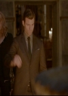 VampireDiariesWorld-dot-nl_TheOriginals_3x16AloneWithEverybody1673.jpg