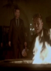 VampireDiariesWorld-dot-nl_TheOriginals_3x16AloneWithEverybody1676.jpg