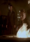 VampireDiariesWorld-dot-nl_TheOriginals_3x16AloneWithEverybody1677.jpg