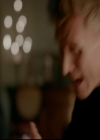 VampireDiariesWorld-dot-nl_TheOriginals_3x16AloneWithEverybody1678.jpg