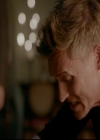 VampireDiariesWorld-dot-nl_TheOriginals_3x16AloneWithEverybody1681.jpg