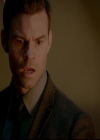 VampireDiariesWorld-dot-nl_TheOriginals_3x16AloneWithEverybody1683.jpg