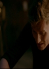 VampireDiariesWorld-dot-nl_TheOriginals_3x16AloneWithEverybody1684.jpg