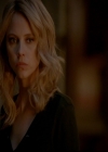 VampireDiariesWorld-dot-nl_TheOriginals_3x16AloneWithEverybody1685.jpg