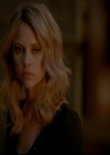 VampireDiariesWorld-dot-nl_TheOriginals_3x16AloneWithEverybody1686.jpg