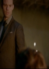 VampireDiariesWorld-dot-nl_TheOriginals_3x16AloneWithEverybody1689.jpg