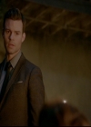 VampireDiariesWorld-dot-nl_TheOriginals_3x16AloneWithEverybody1690.jpg