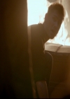 VampireDiariesWorld-dot-nl_TheOriginals_3x16AloneWithEverybody1692.jpg