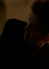 VampireDiariesWorld-dot-nl_TheOriginals_3x16AloneWithEverybody1695.jpg