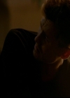 VampireDiariesWorld-dot-nl_TheOriginals_3x16AloneWithEverybody1696.jpg