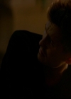 VampireDiariesWorld-dot-nl_TheOriginals_3x16AloneWithEverybody1697.jpg