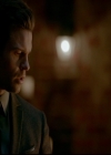 VampireDiariesWorld-dot-nl_TheOriginals_3x16AloneWithEverybody1698.jpg