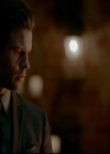 VampireDiariesWorld-dot-nl_TheOriginals_3x16AloneWithEverybody1699.jpg