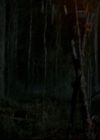 VampireDiariesWorld-dot-nl_TheOriginals_3x16AloneWithEverybody1705.jpg