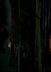 VampireDiariesWorld-dot-nl_TheOriginals_3x16AloneWithEverybody1712.jpg