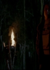 VampireDiariesWorld-dot-nl_TheOriginals_3x16AloneWithEverybody1713.jpg